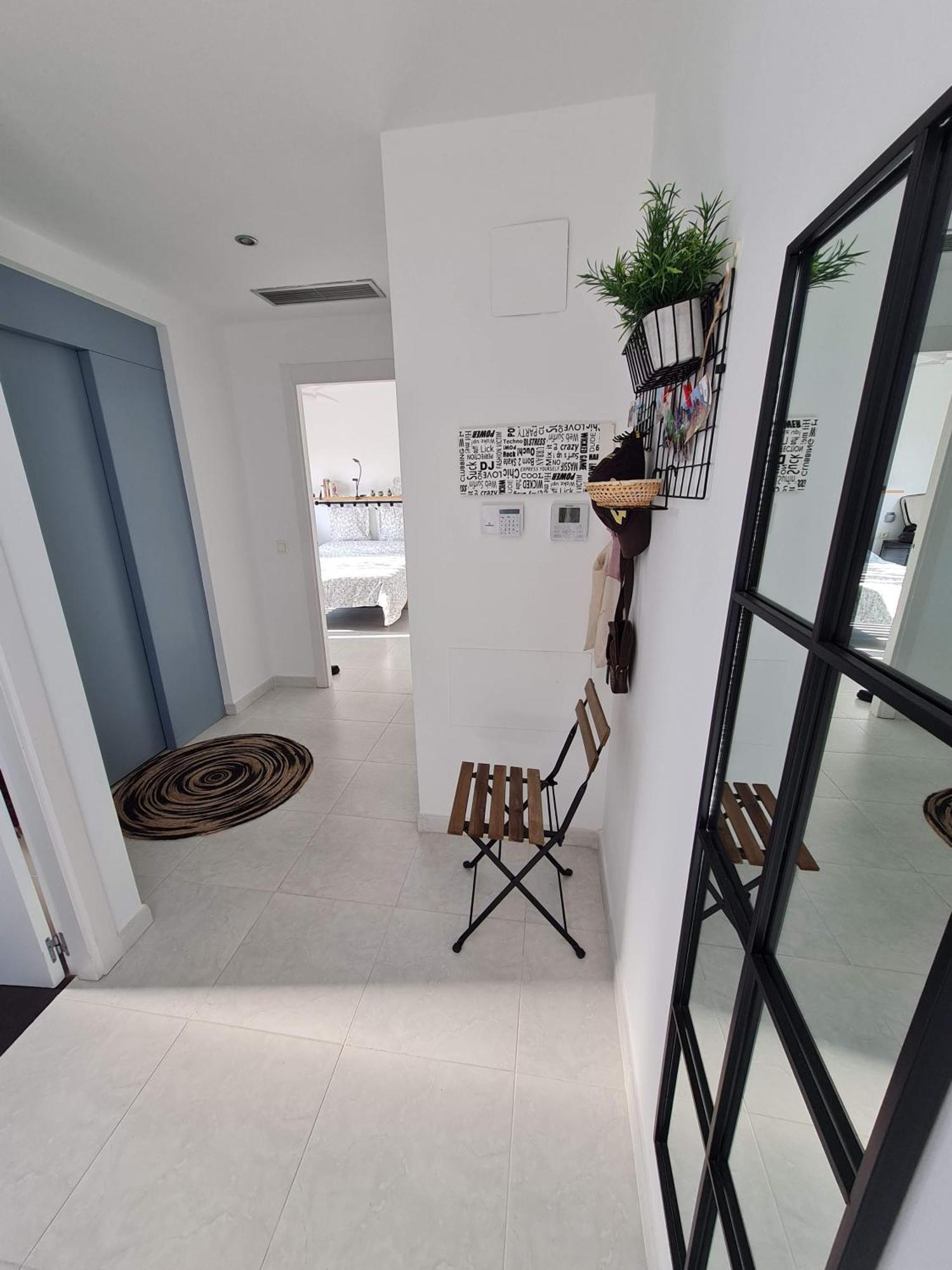 Attic Terrace 360 Moncofa Apartment มอนโกฟาร์ ภายนอก รูปภาพ