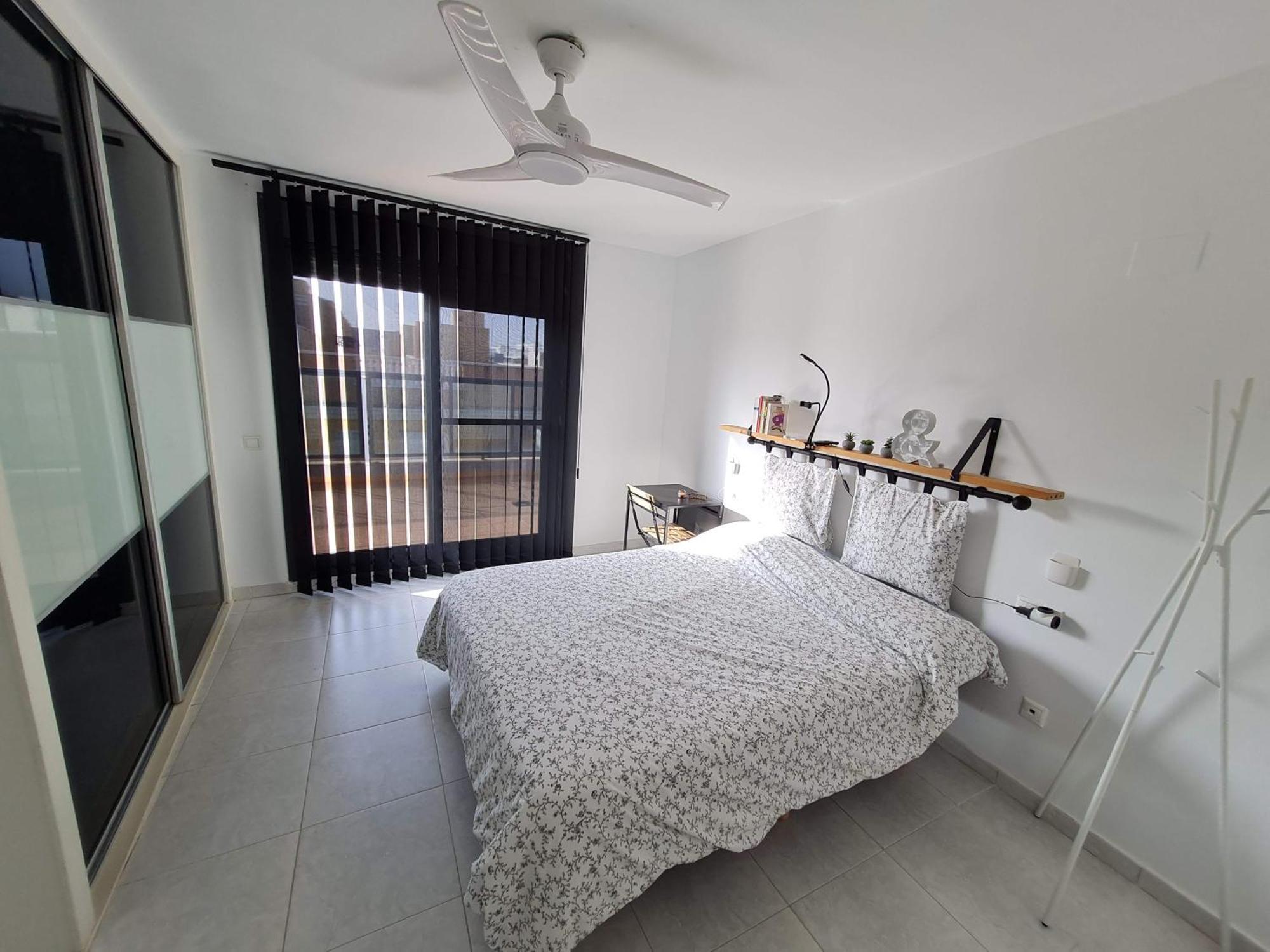 Attic Terrace 360 Moncofa Apartment มอนโกฟาร์ ภายนอก รูปภาพ